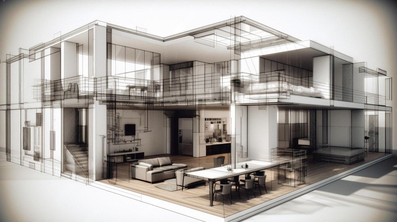 Architectural Design